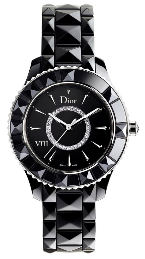 dior viii watch price uk|Dior watch original price.